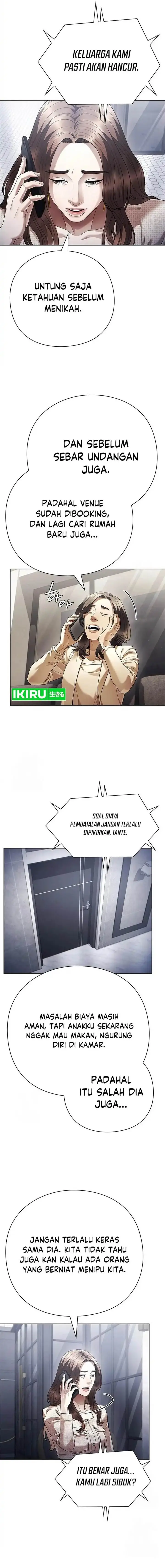 image-komik-office-worker-who-sees-fate-chapter-150-13/18
