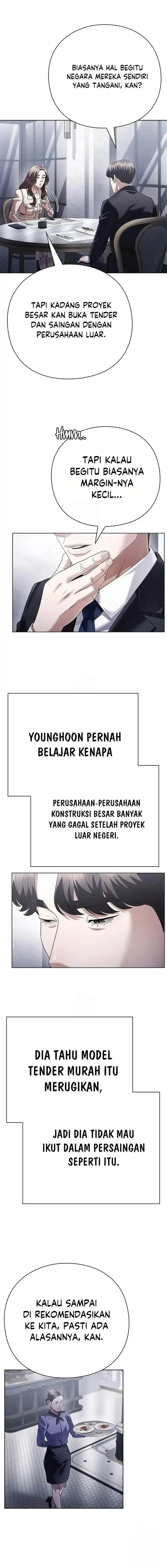 image-komik-office-worker-who-sees-fate-chapter-150-16/18