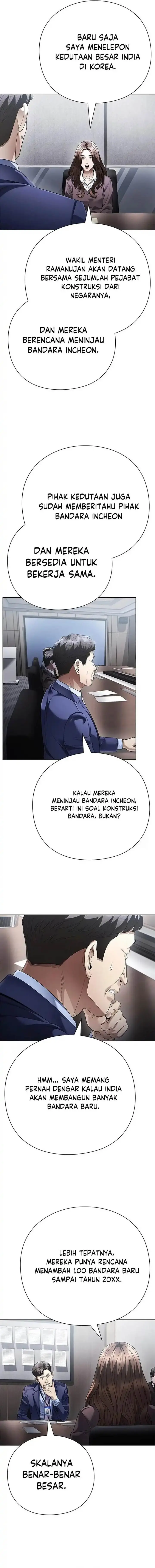 image-komik-office-worker-who-sees-fate-chapter-151-1/18