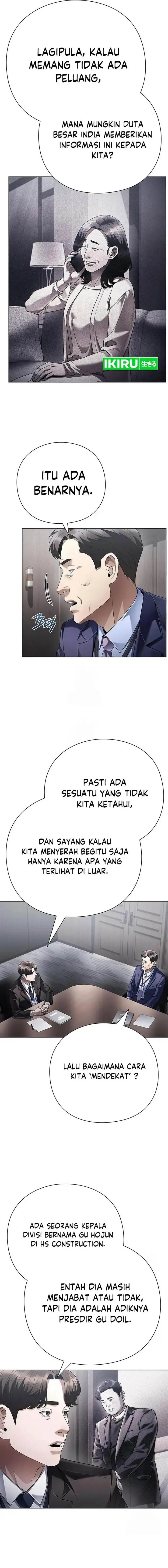 image-komik-office-worker-who-sees-fate-chapter-151-4/18