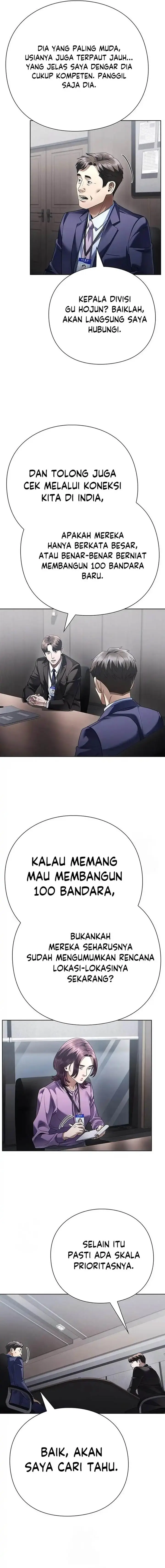 image-komik-office-worker-who-sees-fate-chapter-151-5/18