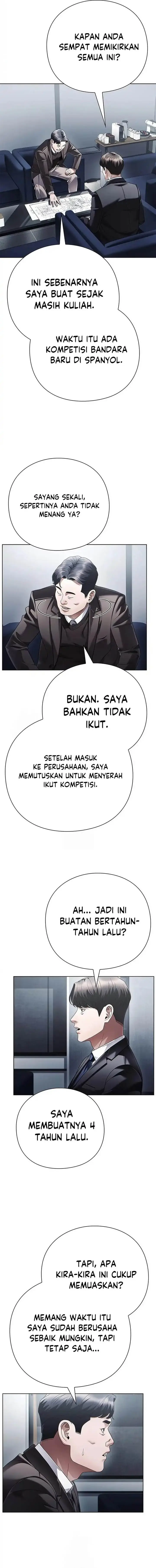 image-komik-office-worker-who-sees-fate-chapter-151-9/18