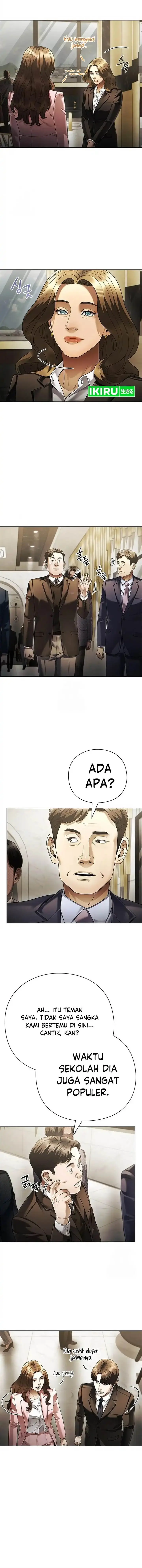 image-komik-office-worker-who-sees-fate-chapter-151-15/18