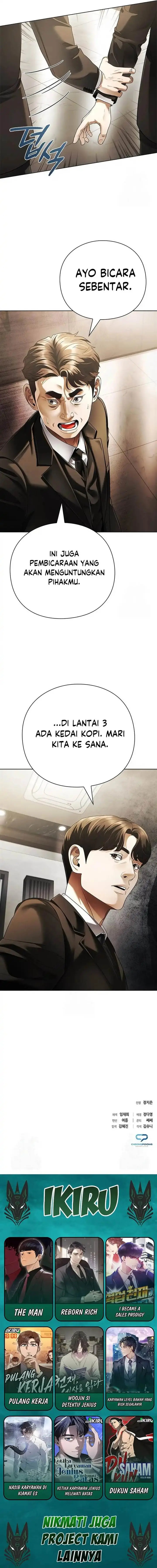 image-komik-office-worker-who-sees-fate-chapter-151-17/18