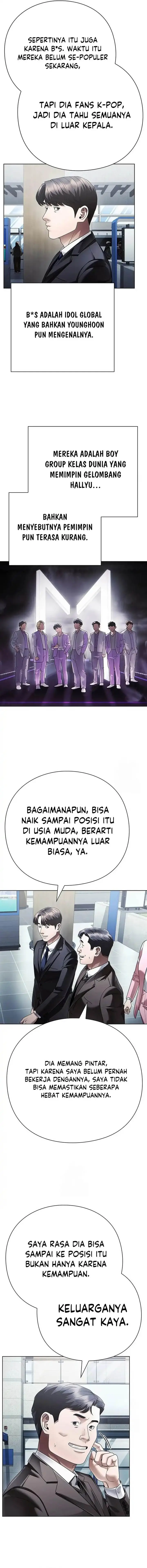 image-komik-office-worker-who-sees-fate-chapter-152-1/35