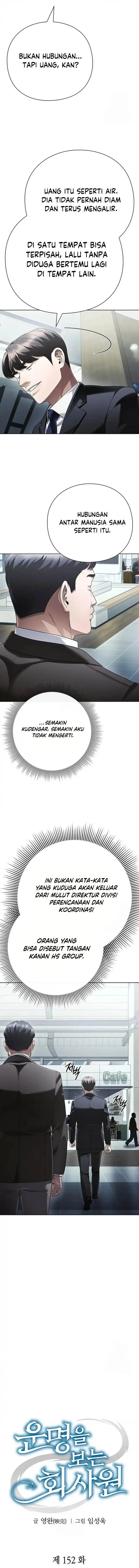 image-komik-office-worker-who-sees-fate-chapter-152-3/35