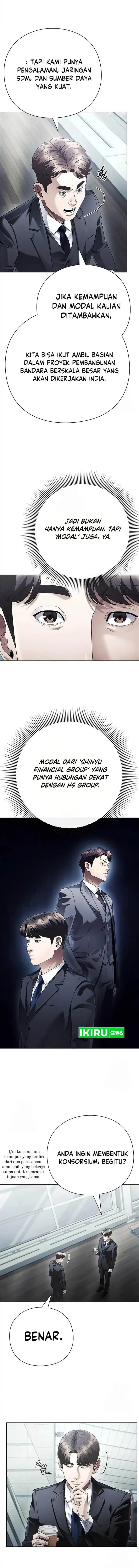 image-komik-office-worker-who-sees-fate-chapter-152-7/35