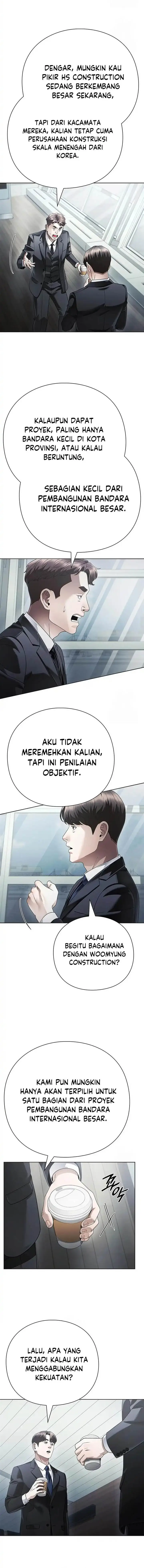 image-komik-office-worker-who-sees-fate-chapter-152-8/35