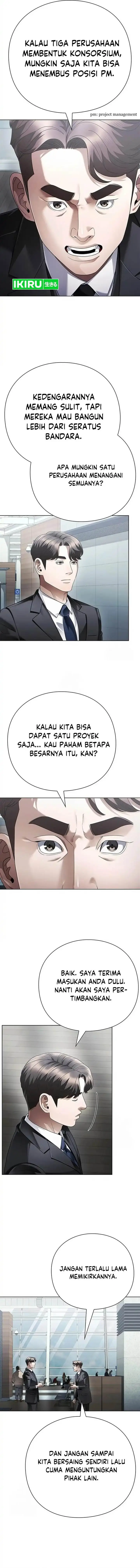image-komik-office-worker-who-sees-fate-chapter-152-9/35