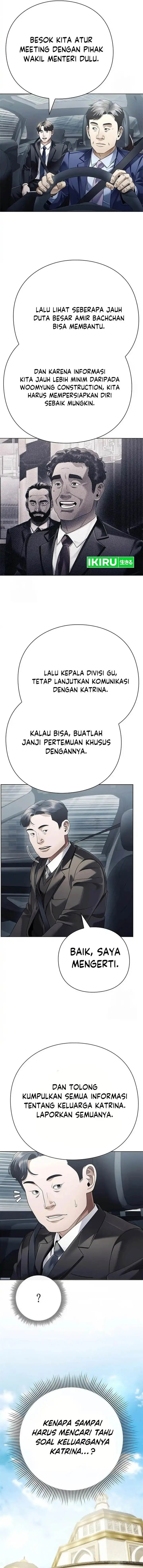 image-komik-office-worker-who-sees-fate-chapter-152-16/35