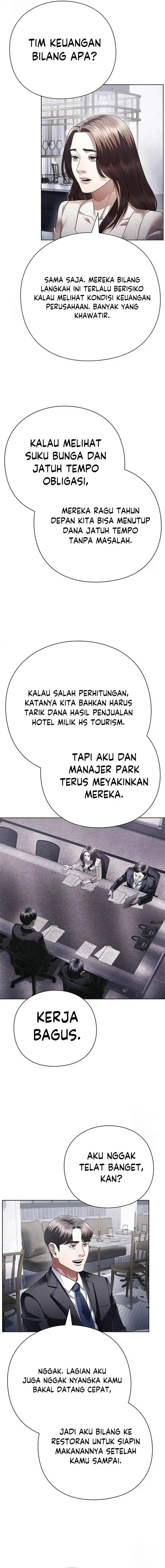 image-komik-office-worker-who-sees-fate-chapter-152-20/35