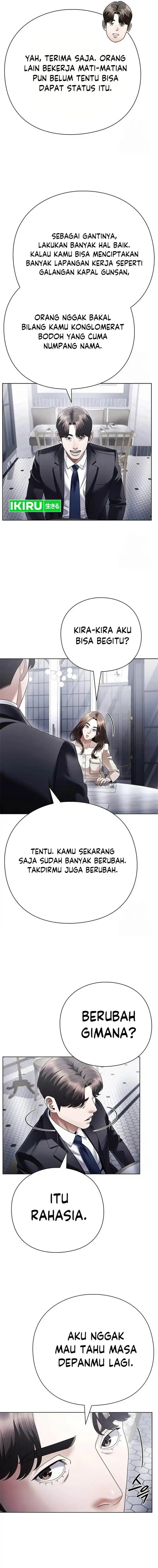 image-komik-office-worker-who-sees-fate-chapter-152-23/35