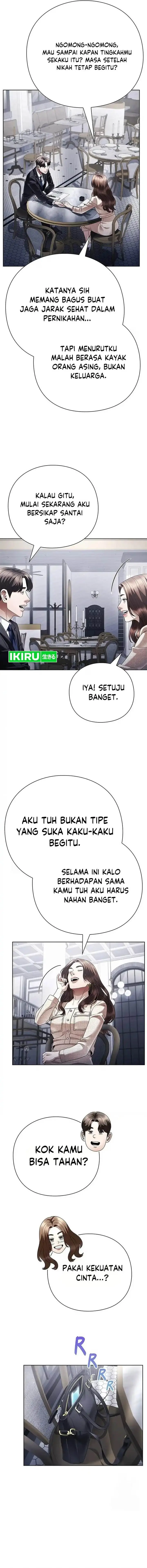 image-komik-office-worker-who-sees-fate-chapter-152-27/35