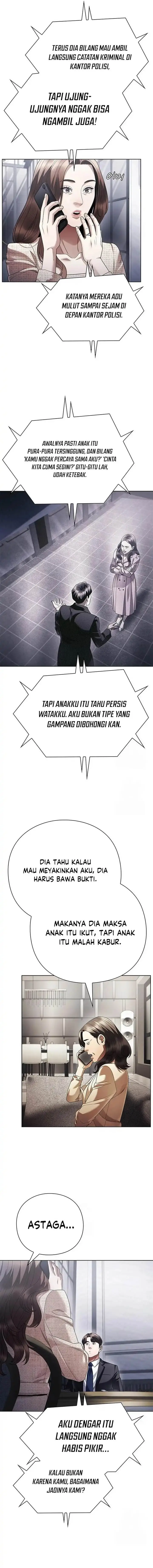 image-komik-office-worker-who-sees-fate-chapter-152-29/35