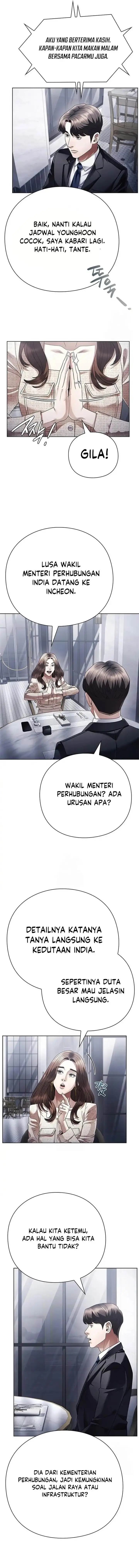 image-komik-office-worker-who-sees-fate-chapter-152-32/35