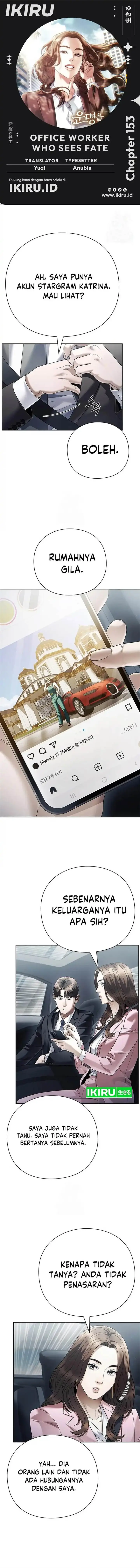 image-komik-office-worker-who-sees-fate-chapter-153-0/20