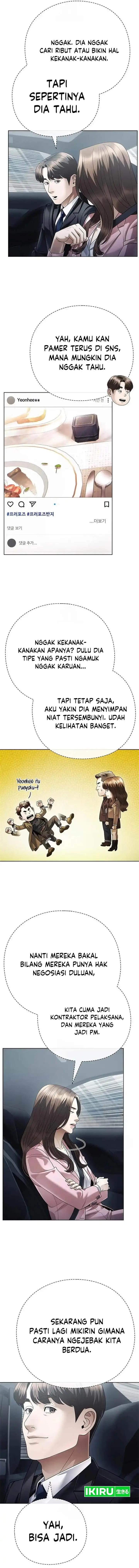 image-komik-office-worker-who-sees-fate-chapter-153-2/20