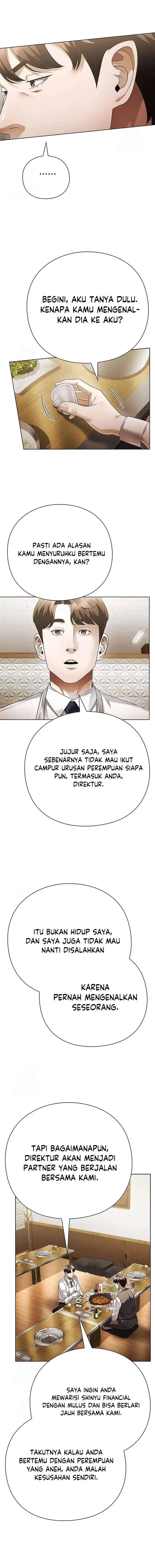image-komik-office-worker-who-sees-fate-chapter-153-7/20