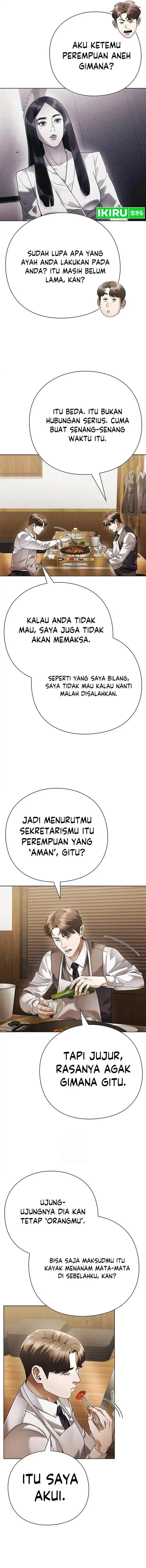 image-komik-office-worker-who-sees-fate-chapter-153-8/20