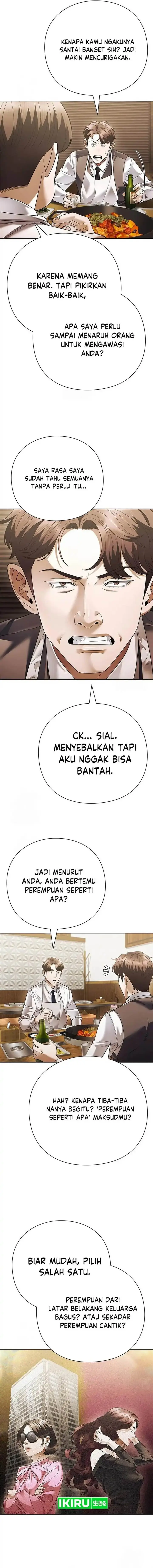 image-komik-office-worker-who-sees-fate-chapter-153-9/20