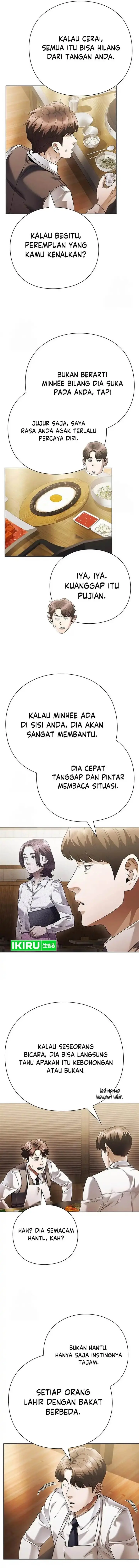 image-komik-office-worker-who-sees-fate-chapter-153-11/20