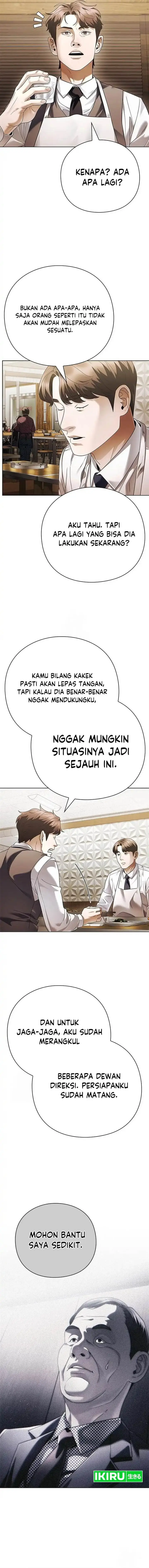 image-komik-office-worker-who-sees-fate-chapter-153-17/20