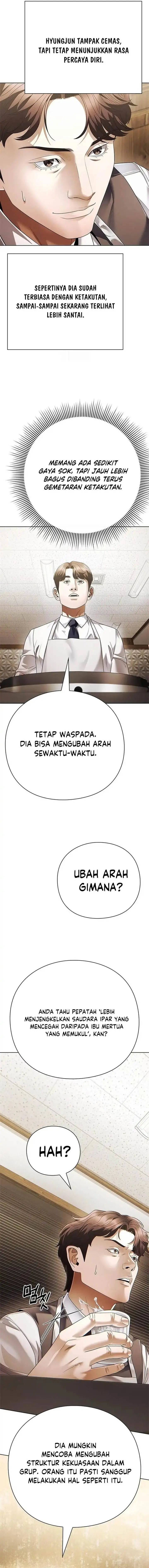 image-komik-office-worker-who-sees-fate-chapter-153-18/20