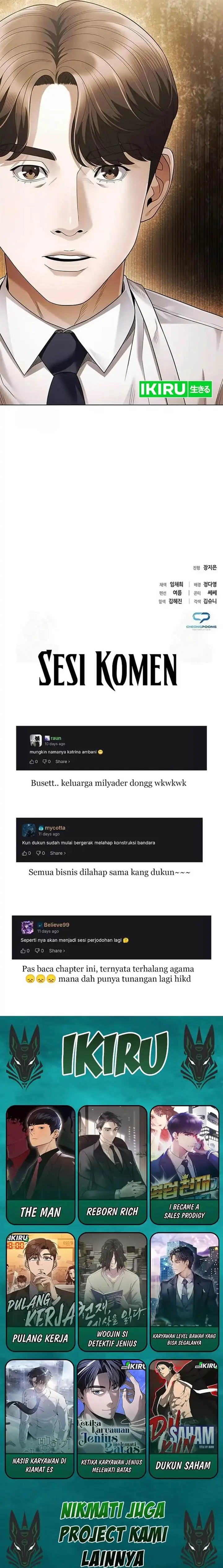 image-komik-office-worker-who-sees-fate-chapter-153-19/20