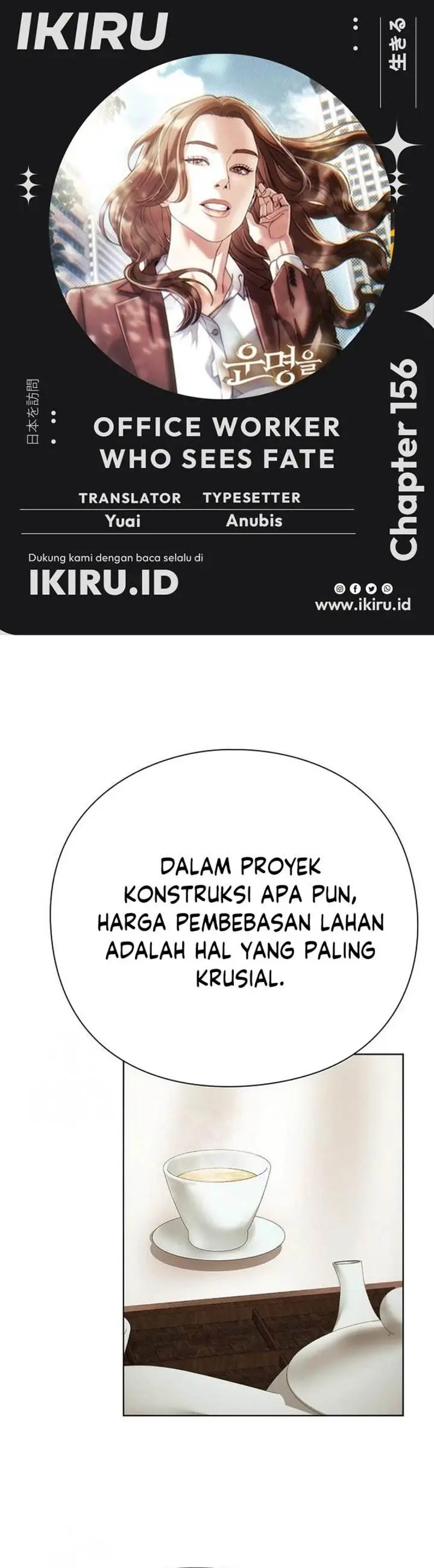 image-komik-office-worker-who-sees-fate-chapter-156-0/52