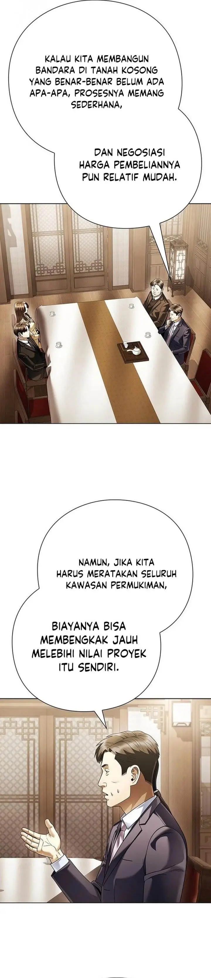 image-komik-office-worker-who-sees-fate-chapter-156-1/52