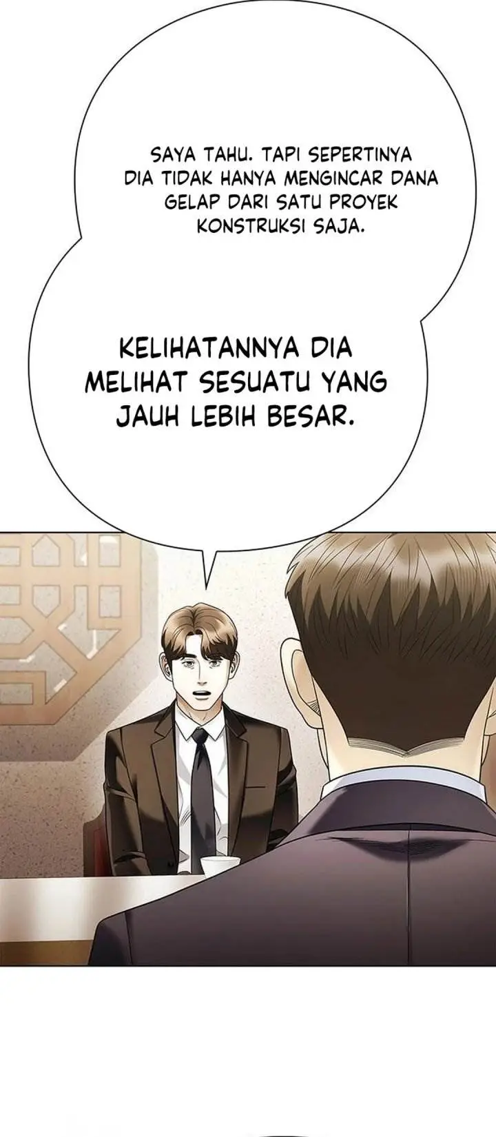 image-komik-office-worker-who-sees-fate-chapter-156-2/52