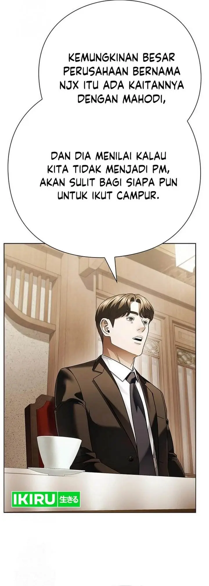 image-komik-office-worker-who-sees-fate-chapter-156-3/52