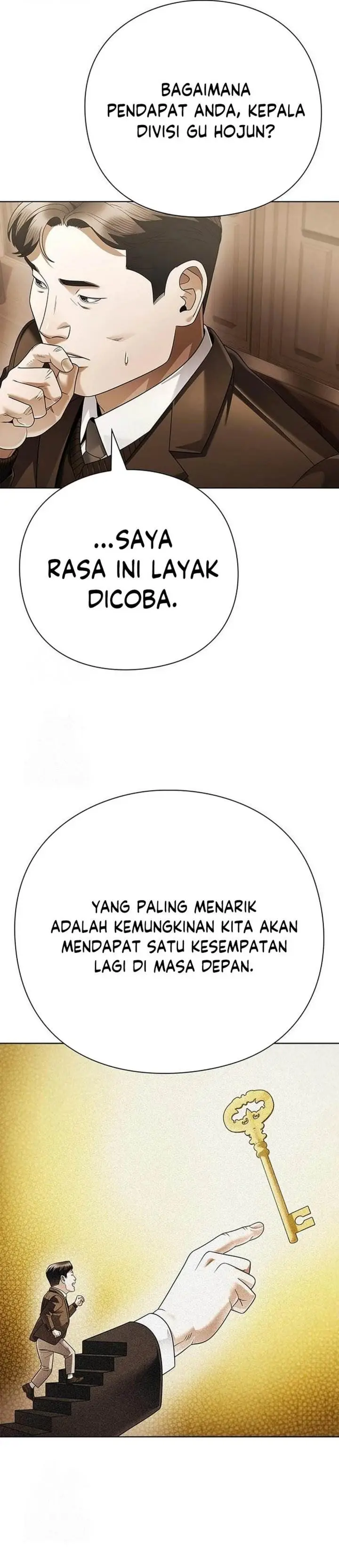 image-komik-office-worker-who-sees-fate-chapter-156-4/52