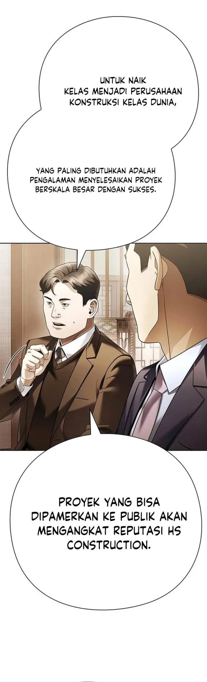 image-komik-office-worker-who-sees-fate-chapter-156-5/52