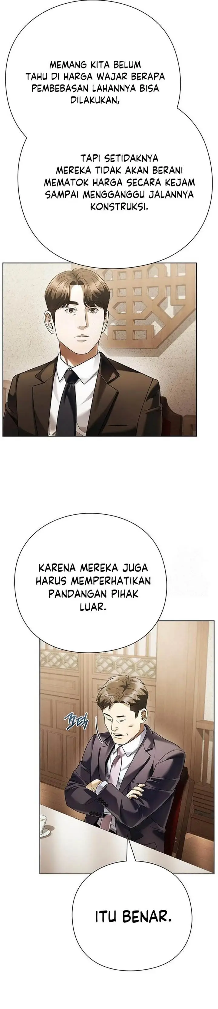 image-komik-office-worker-who-sees-fate-chapter-156-6/52