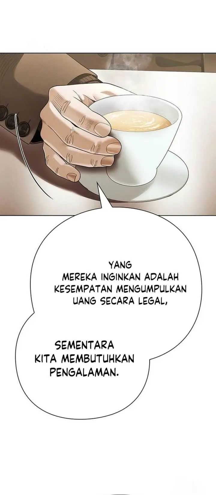 image-komik-office-worker-who-sees-fate-chapter-156-7/52