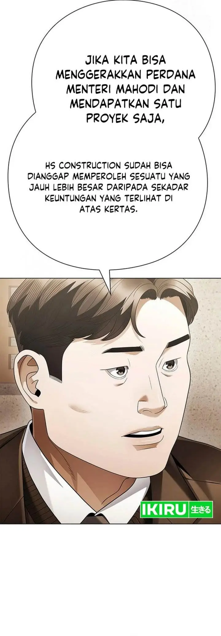 image-komik-office-worker-who-sees-fate-chapter-156-8/52