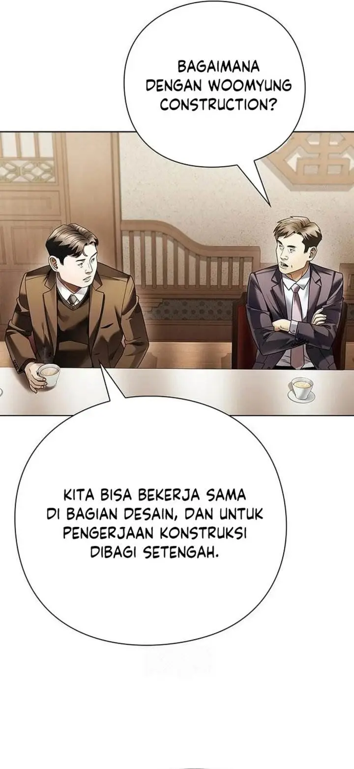 image-komik-office-worker-who-sees-fate-chapter-156-9/52