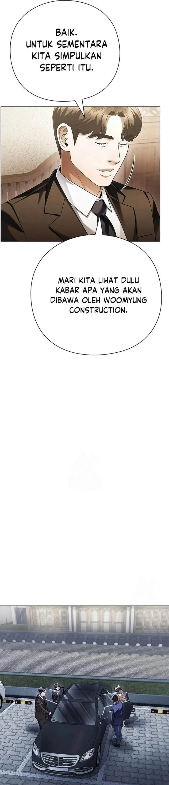 image-komik-office-worker-who-sees-fate-chapter-156-11/52