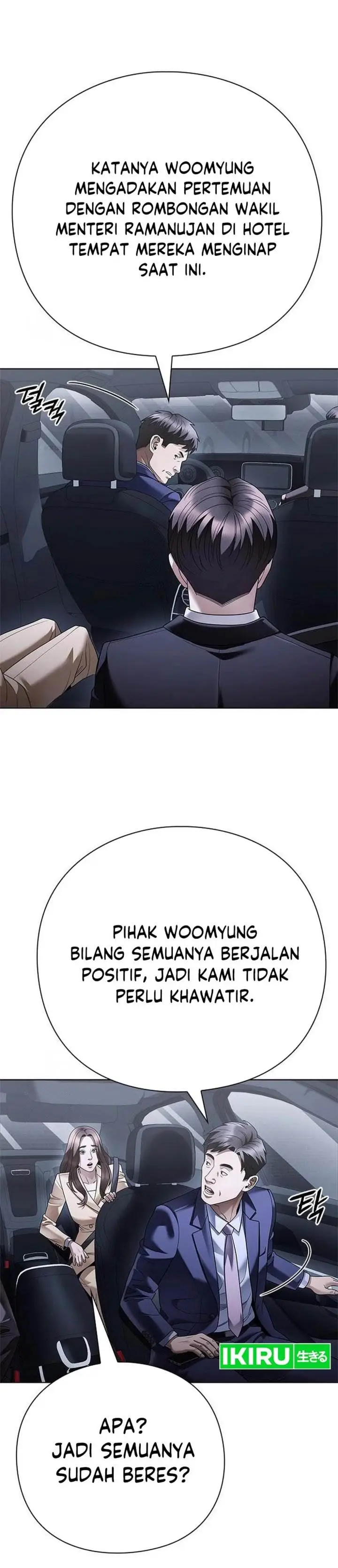 image-komik-office-worker-who-sees-fate-chapter-156-13/52