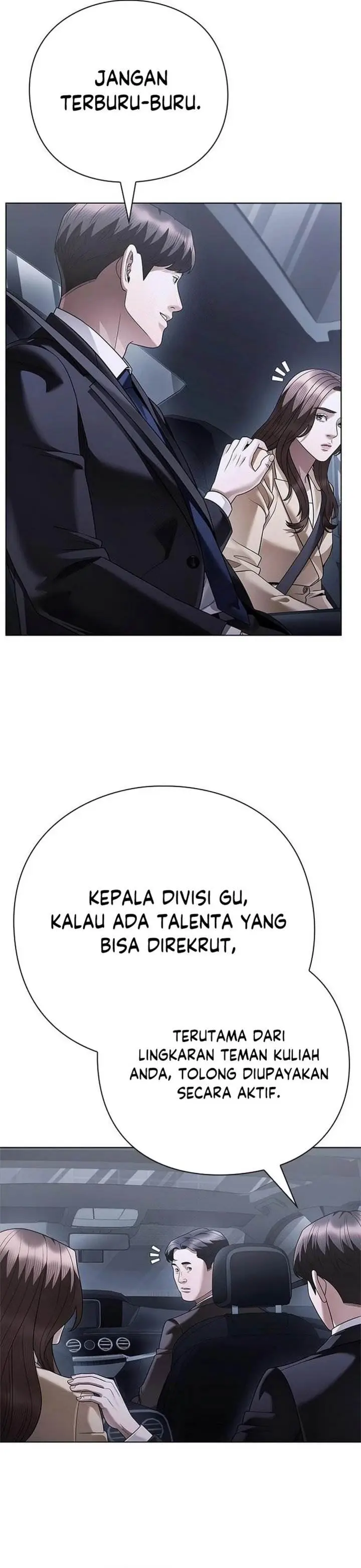 image-komik-office-worker-who-sees-fate-chapter-156-15/52