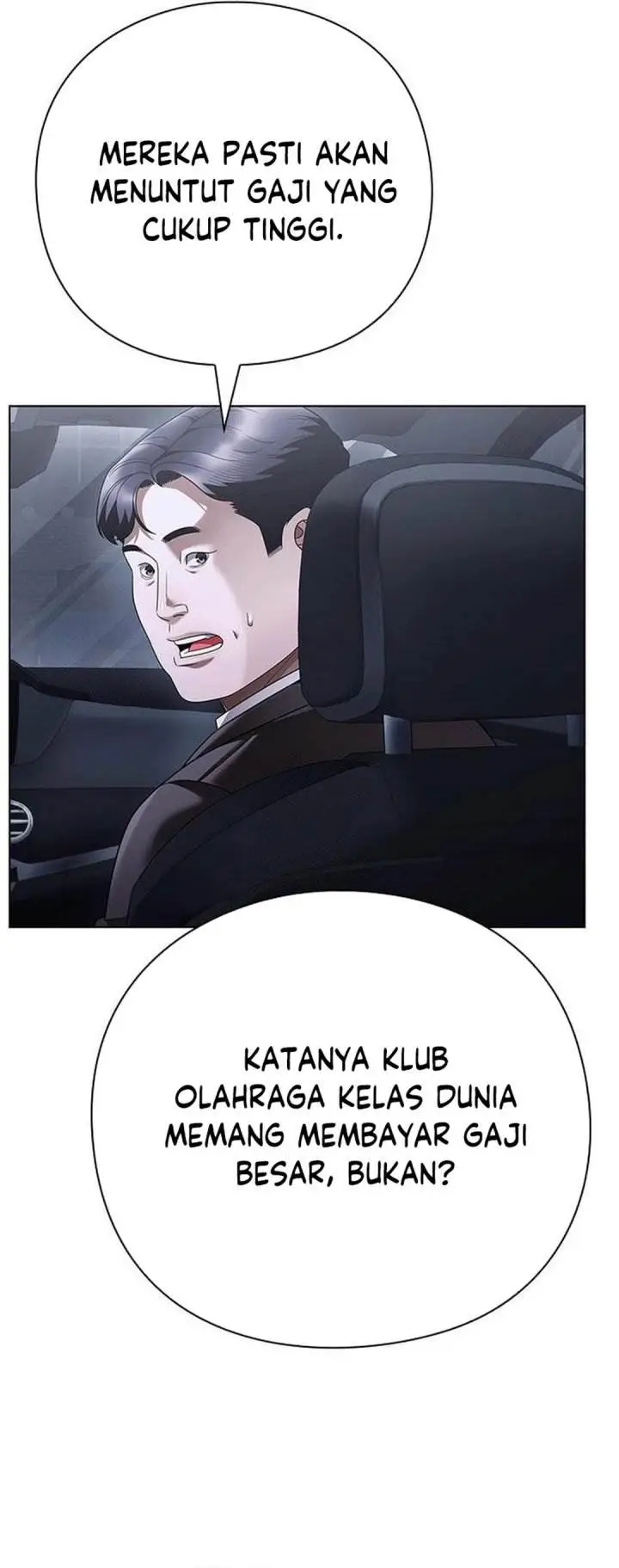 image-komik-office-worker-who-sees-fate-chapter-156-16/52