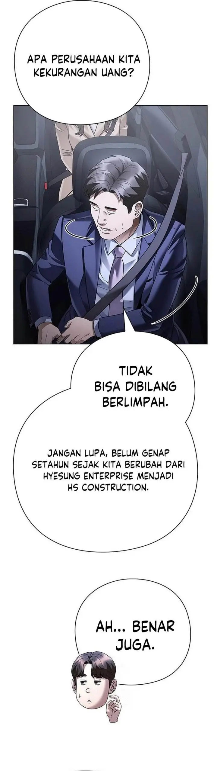 image-komik-office-worker-who-sees-fate-chapter-156-17/52