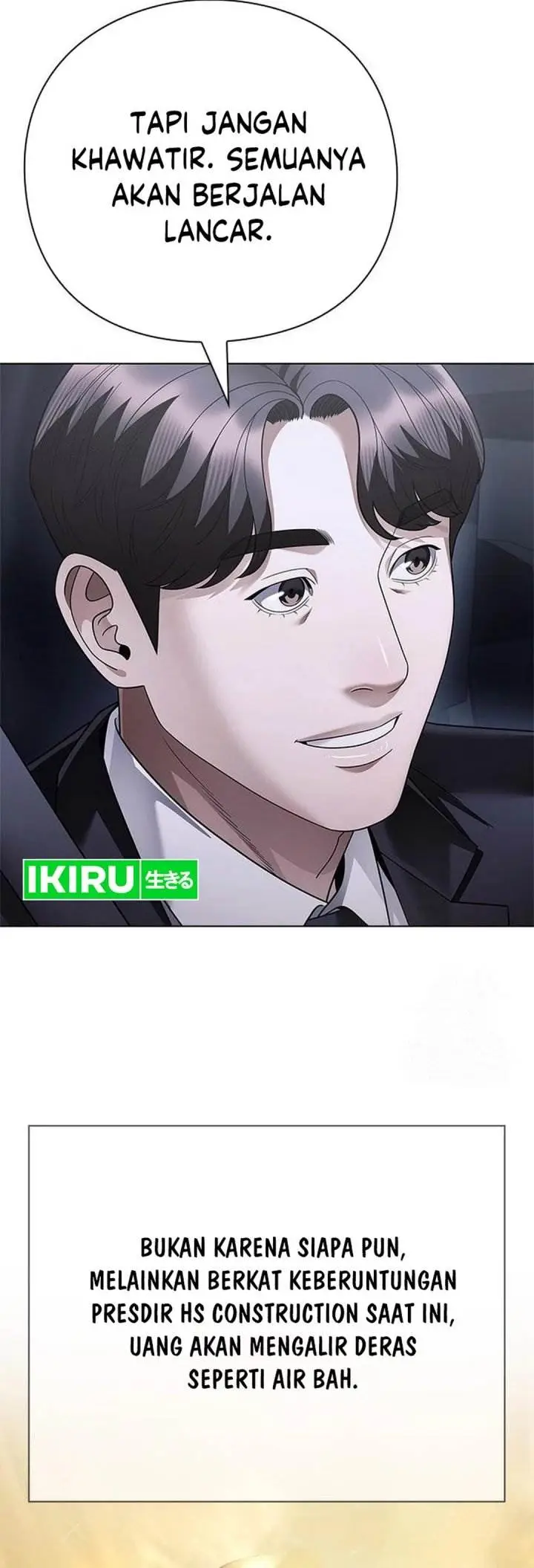 image-komik-office-worker-who-sees-fate-chapter-156-18/52