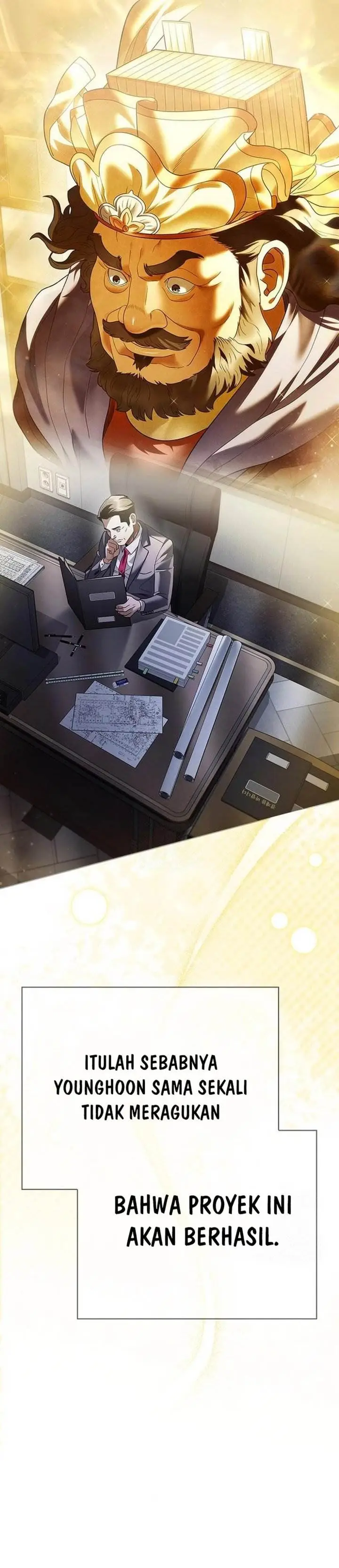 image-komik-office-worker-who-sees-fate-chapter-156-19/52