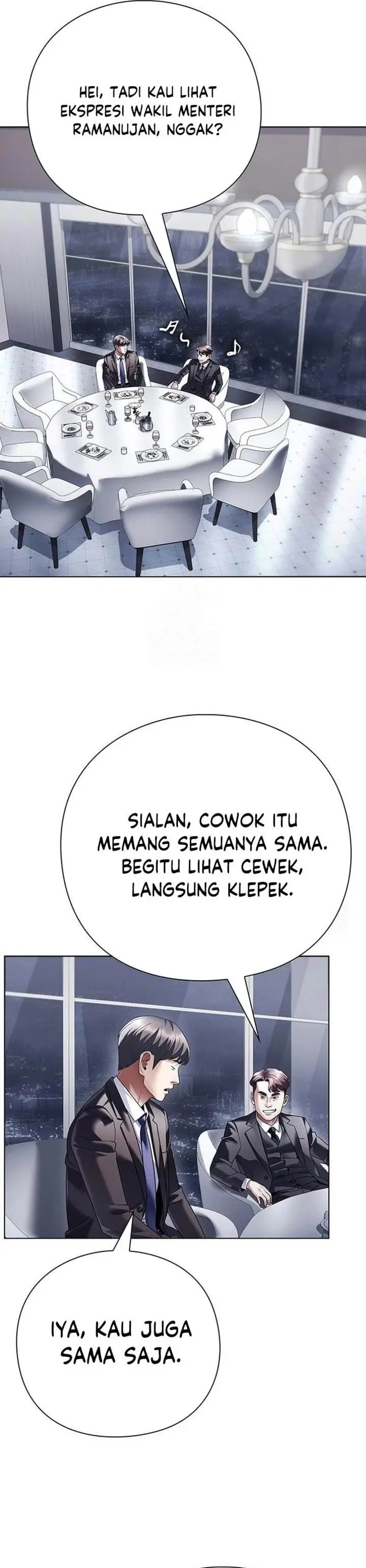 image-komik-office-worker-who-sees-fate-chapter-156-21/52