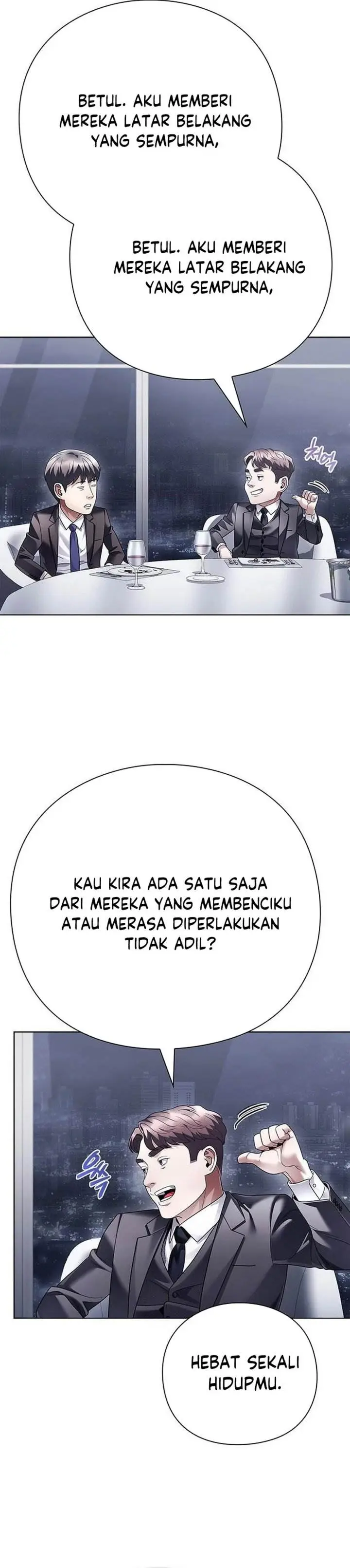 image-komik-office-worker-who-sees-fate-chapter-156-23/52