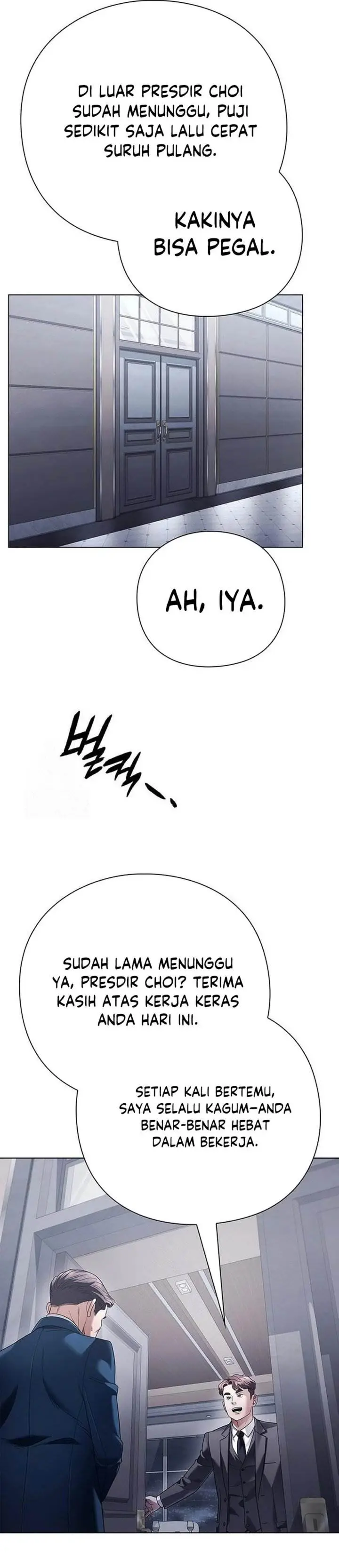 image-komik-office-worker-who-sees-fate-chapter-156-24/52