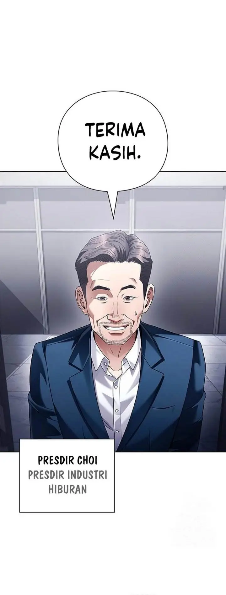 image-komik-office-worker-who-sees-fate-chapter-156-25/52