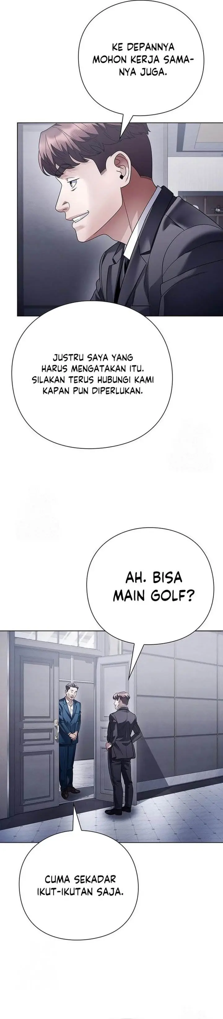 image-komik-office-worker-who-sees-fate-chapter-156-26/52